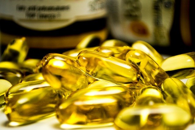 supplements