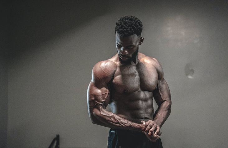 Top Reasons to Take HGH: What Are the Benefits