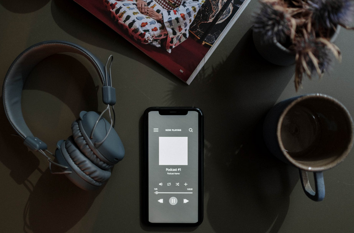 Ways To Enjoy Music Without Damaging Your Hearing