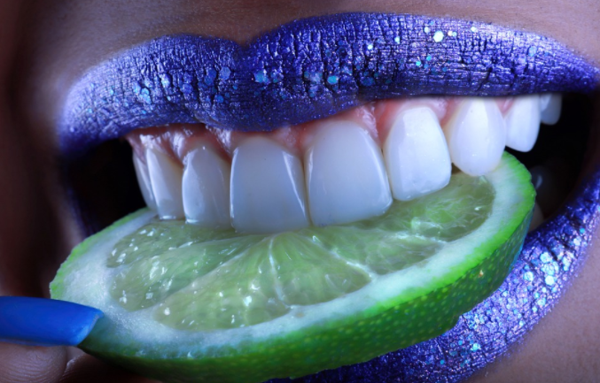 Tips to Have a Healthy Smile