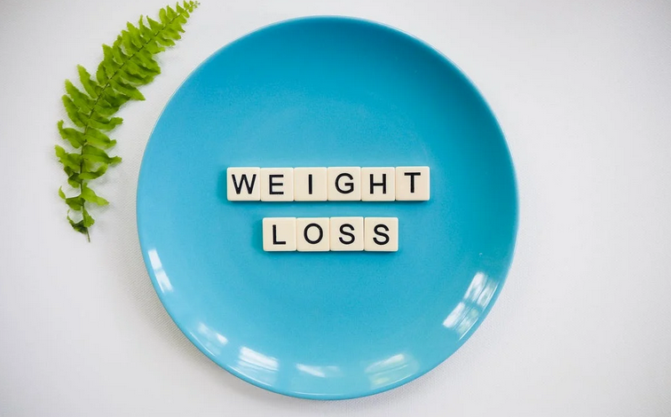 Myths to Dispelled About Effective Weight Loss