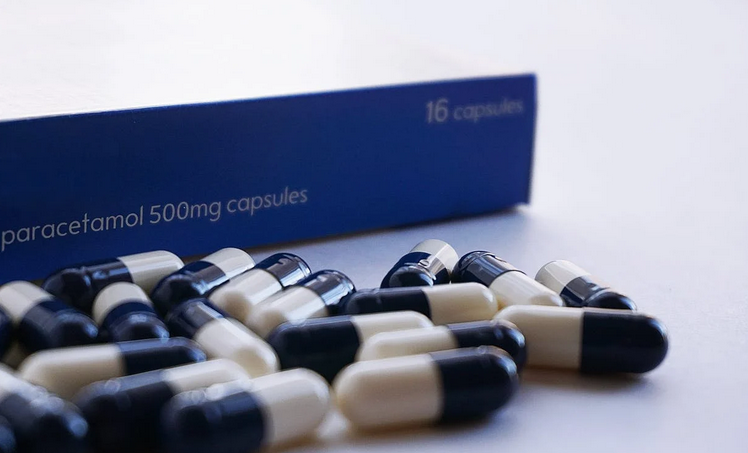 medication