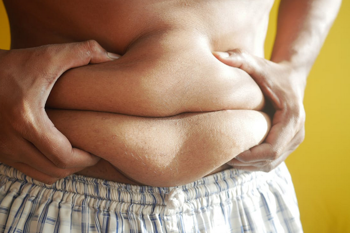 Possible Signs Your Gut Bacteria Lose Their Balance